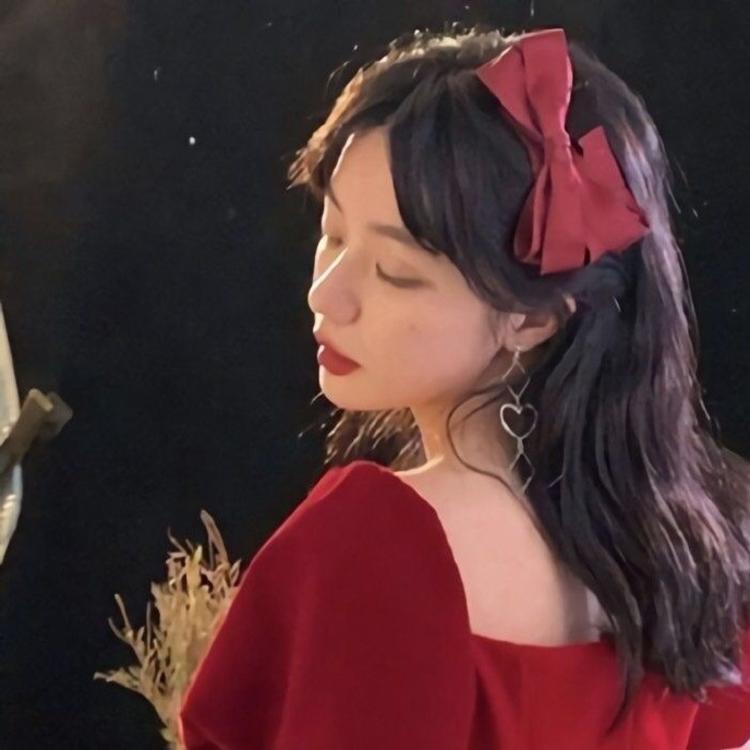 雪代巴（身份：剑心前妻、OVA《追忆篇》核心角色） - 恐怖电影无删减在线观看 - 小程序影视
